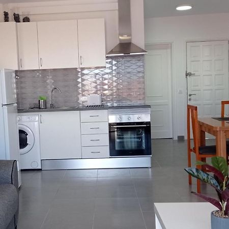Hc Home Abroad Costa Adeje Bagian luar foto
